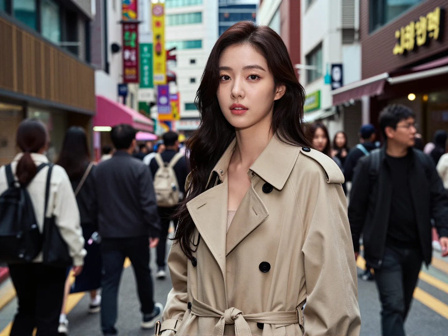 하정우 차정원03